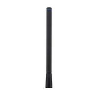 Linx Technologies - TE Connectivity ANT-418-CW-HW Passive Antenna RPSMA 1/4 Wave Monopole Whip 418MHz