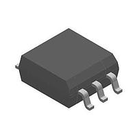 Vishay General Semiconductor VOM453T High Speed Optocouplers OPTOCPLR SOP-5 1MB
