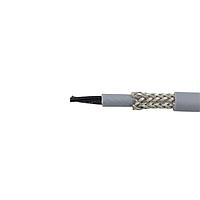 Alpha Wire 470037CY GE321 Commercial Application Pro-Met