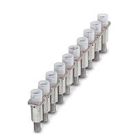 PHOENIX CONTACT 3026803 Terminal Block Tools & Accessories FBRI 2-8 N SO VT