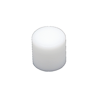 KTC UD8-10-1 Combi Hammer Replacement Head (3.2mm)