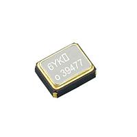 Epson TG2016SMN 20.0000M-TCGNNM3 TCXO TG2016SMN 20.0000M-TCGNNM3: TCXO 1.7V 3.63V 0.5PPM-40 85C 250 TR