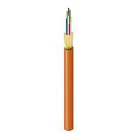 Belden FI1D008P9 Multimode FI DN_TB OM1 8F OFNP