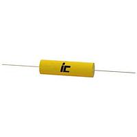 Illinois Capacitor 105PHC400KG Film Capacitors 1uF 10% tol. FILM
