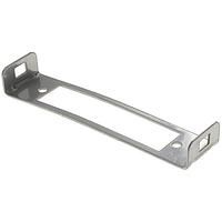 3M Electronic Solutions Division 3505-62 Latch Bracket LATCH BRACKET USE W/ 517-3357-9250