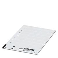 PHOENIX CONTACT 0830383 Printers US-EMLP (70X15) CUS