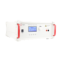 Aigtek ATA-2041 High Voltage Amplifier ((-3dB) DC ~ 500kHz, 400Vp-p (±200Vp), 100mAp, 20Wp,1CH)