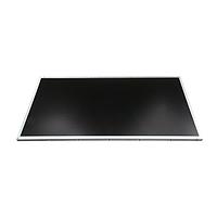 Advantech 96LEDK-A215FH25NF5 Touch Sensor Modules 21.5",1920x1080,250nit,Part No. 97.21G01.101-S03