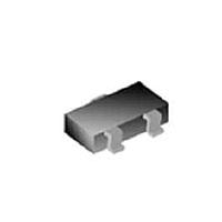 Micro Commercial Components (MCC) DTA143ZE-TP Digital Transistors PNP 4.7KOhms 250MHz