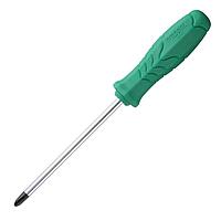 Vessel 550 +2 X 150 "SEPADORA" Screwdriver