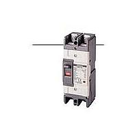 MCCB 2P LS, ABN102c, 15A, (35kA)
