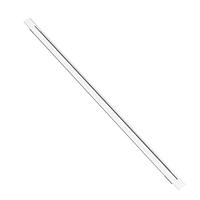 Banner Engineering EZLS-1190 Tools & Accessories EZLS-1190 EZ-SCREEN LS Snap-On Shield Length 1190 mm
