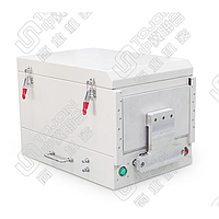 TOJOIN SD3050 Automatic RF Shielding Box (0.8～6GHz)