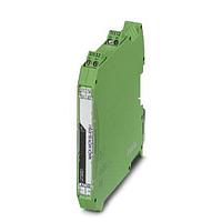 PHOENIX CONTACT 2865971 Controllers MACX MCR-SL-IDSI-I