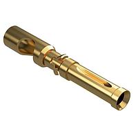 Amphenol Positronic FS116N2/AA D-Sub Contacts CONTACT