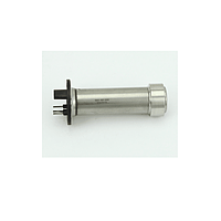 QUICK 212N100037 feeder tube assembly (1mm)