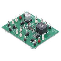 Allegro MicroSystems APEK80800KLP-01-T Demonstration Boards