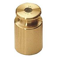 KERN 367-12 Single weights OIML M3 (2000g / 1000mg)