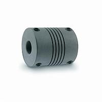 Sensata Technologies - BEI Sensors 39074-12-8 Sensor Hardware COUPLING, .375 X .250