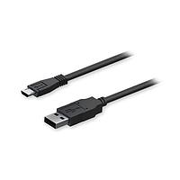 USB Cables