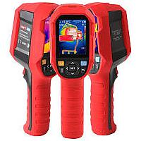 UNI-T Thermal Imaging Camera Repair Service