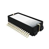 Murata Electronics SCHA63T-K03-05 IMUs - Inertial Measurement Units 3V-3.6V 6-DOF