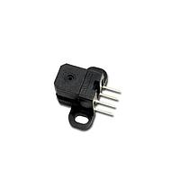 Broadcom HEDS-9700#H51 Incremental 2 Channel 400CPR