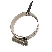Sterling ITI RSJUB6JXS01M0AP7-ITI Direct Mount Pipe Clip Sensor Pt100 & Pt1000 (-50 ~ 250°C)