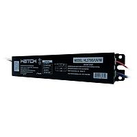 Hatch Lighting HL275IS/UV/W-DP LED Lighting Fixtures
