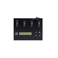 Ureach A1 USB Drive Duplicator
