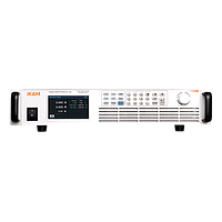 iKAM iK-6011E High Speed Programmable DC Electronic Load (150V/120A/600W)