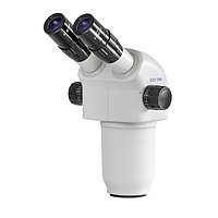 KERN OZO 556 Stereo microscope heads