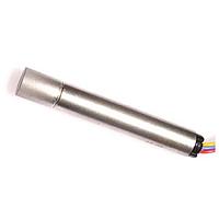 SST Sensing O2S-FR-T2 Oxygen Sensor Oxygen Sensor, zirconia, 250 degC max, 3bar ppO2, 220mm probe, <4s response