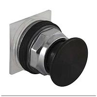 Square D 9001KR24BM Solid State Indicator Momentary PSH BTTN