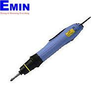 ASA BS-4000 Full-auto shut off electric screwdriver - Brushless motor (1.5-12kgf-cm, 1/4")