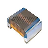 Bourns CW105550A-10NJ Wirewound 10nH 5 0.48A AEC-Q200
