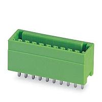 PHOENIX CONTACT 1881639 Headers 10 Pos 2.5mm pitch Through Hole Header