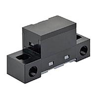 Omron Electronics B5W-DB1452-1 Photoelectric Sensors Diffuse Reflective NPN Light ON, S-Mini