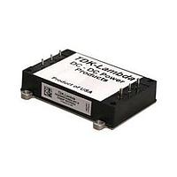 TDK-Lambda GQA2W004A280V-0P7-R Isolated 120W 24Vin 28Vout 4.28A NLog Flange
