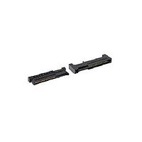 Amphenol FCI 10125023-320032ALF Receptacles HPCE, BTB VERT RCPT 32P32S