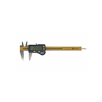 Sylvac 810-9702 Digital Caliper (150mm)
