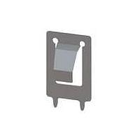 Keystone Electronics 109-3 Battery Contacts 1.000 Univ Lf spring