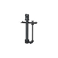 Bangpu YW Under-liquid sewage pump (10-2000m3/h)