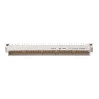 Omron Electronics XC5A-6422 Type B CONNECTOR