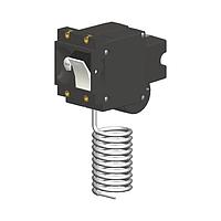 Carling Technologies PBB-BC-24-615-11A-AG Circuit Breakers PBBBC2461511AAG