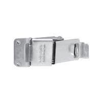 Hammond Manufacturing PJLKIT316 Latch Kit Snap latch for PJ series with rivets and screws