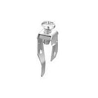 Keystone Electronics 1273 Screw Terminals .187 PRESS FIT TERM