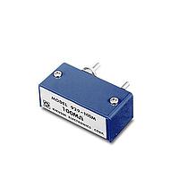 Insulation Tester