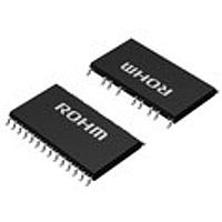 ROHM Semiconductor BM6243FS-E2 3 Phase Brushless Fan Motor Driver 3-PHASE BRUSHLESS FAN MOTOR DR