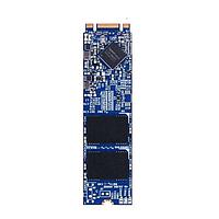 Apacer A52.259JZA.004F8 Solid State Drives - SSD SATA M.2 2280 pSLC Anti-Sulfuration BICS5 80GB WT